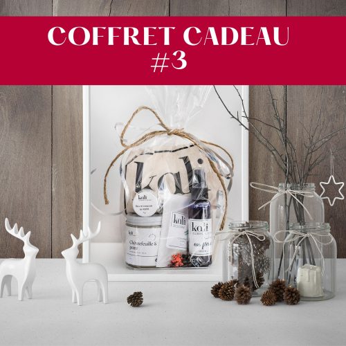 Ensembles cadeaux Noël 2022 - Image 3